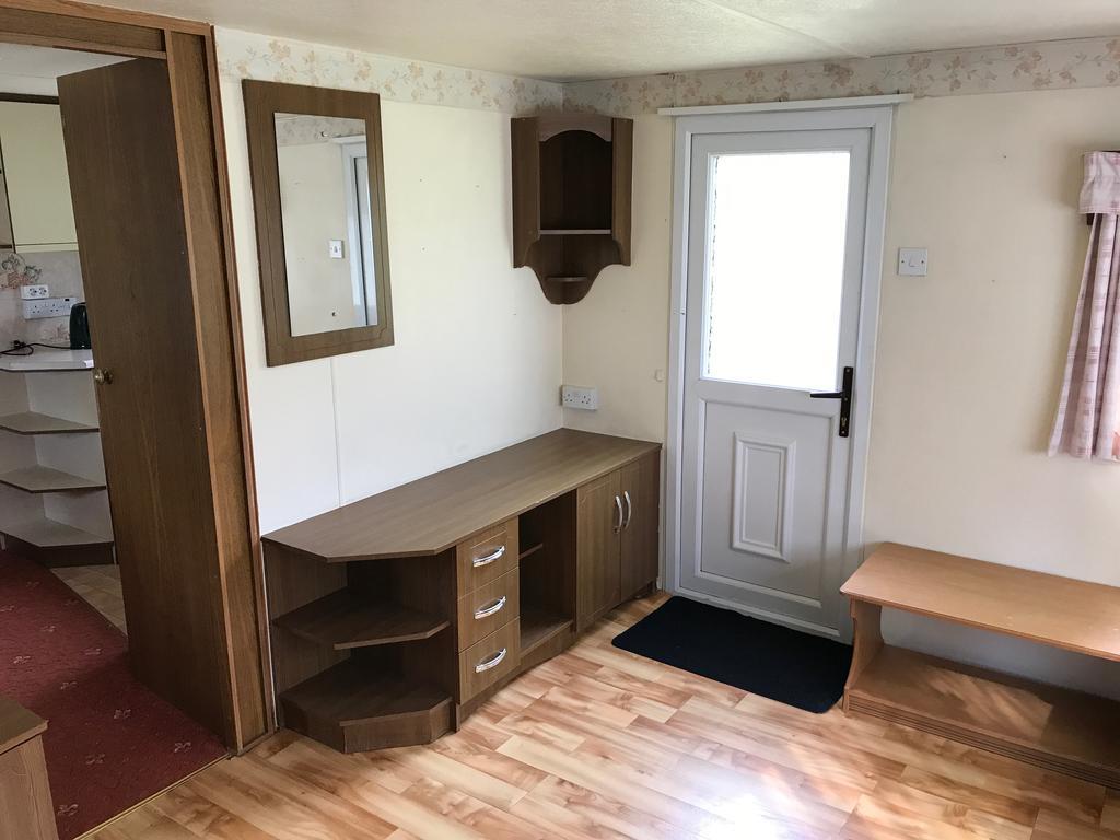 Hotel Mikelbaka Miķeļtornis Zewnętrze zdjęcie