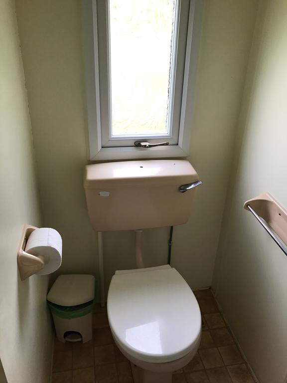 Hotel Mikelbaka Miķeļtornis Zewnętrze zdjęcie